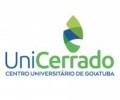 cerrado