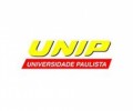 unip