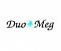 duomeg