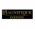 mag