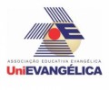 evangelica