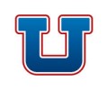 unopar