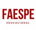 faespe
