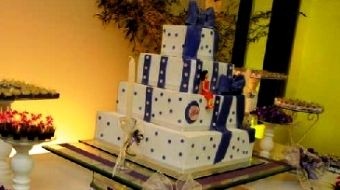 15 Anos