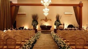 Casamento