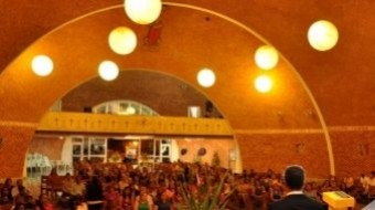 Culto