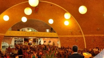 Culto