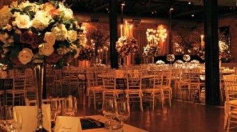 Casamento