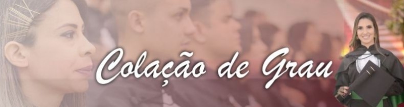 Cola&ccedil;&atilde;o de Grau
