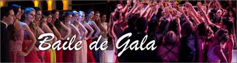 Baile