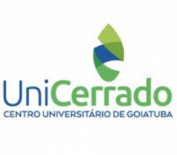 cerrado