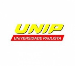 unip