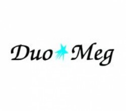 duomeg