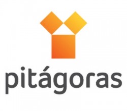 Pitagoras