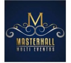 master