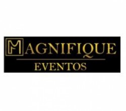 mag