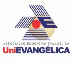 evangelica