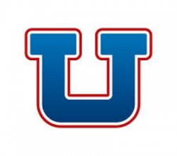 unopar