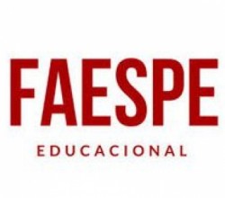 faespe