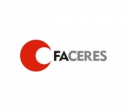 faceres
